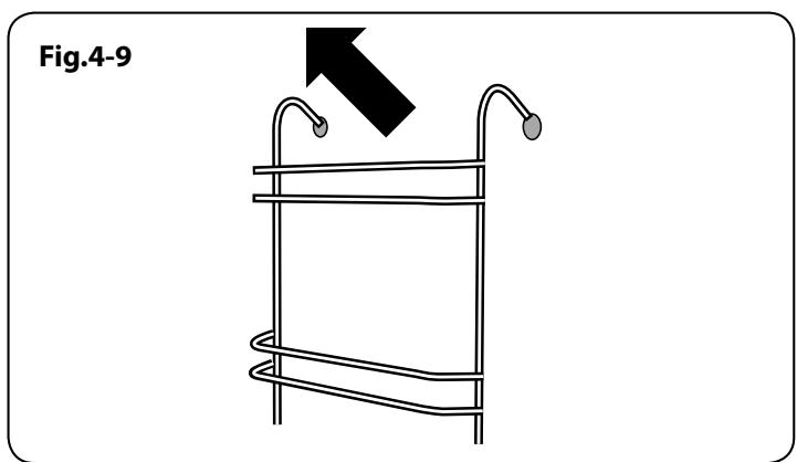 ELAN 90 - François - 3