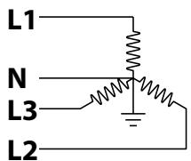 ELAN 90 - INSTALLATION - 4