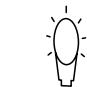 ELAN 90 - Main Oven Light - 9