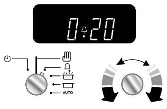 ELAN 90 - François - 6