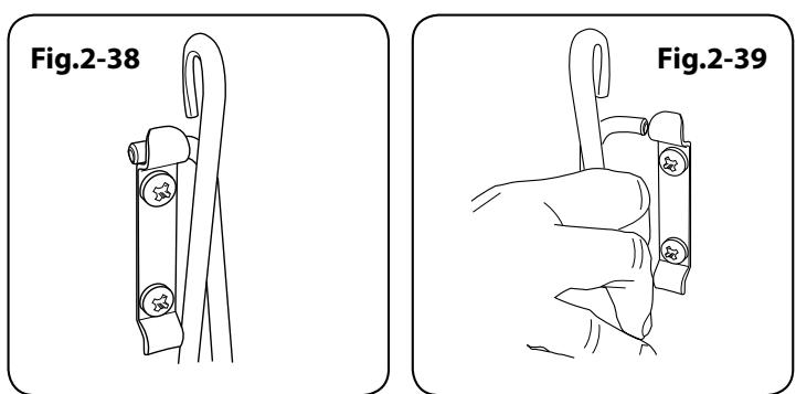 ELAN 90 - François - 6