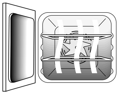 ELAN 90 - The Glide-out Grill - 6
