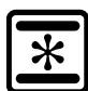 ELAN 90 - Fan assisted oven - 1