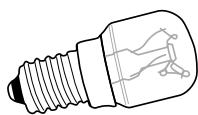 ELAN 90 - AVERTISSEMENT - INTERVENTION D'ENTRETIEN NE DEVANT ETRE EFFECTUEE QUE PAR UNE PERSONNE QUALIFIÉE Avant toute intervention d'entretien, débranchez les alimentation et d'électricité. Une fois le travail terminé, effectuez les contrôles de sécurité nécessaires. - 4