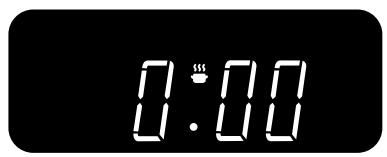 ELAN 90 - François - 1