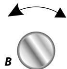 ELAN 90 - François - 3