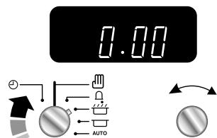 ELAN 90 - François - 9