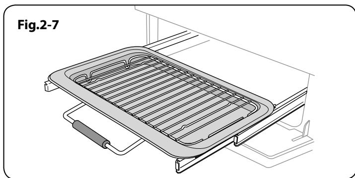ELAN 90 - François - 2