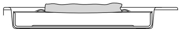 ELAN 90 - The Glide-out Grill - 4
