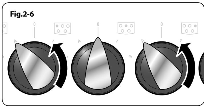 ELAN 90 - François - 1