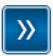 DEVOLO CPL DLAN WIFI 510B - Programmeur hora du WLAN - 1