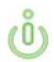 DEVOLO CPL DLAN WIFI 510B - Version actuelle du micrologiciel: 1 (2012-08-21) - 2