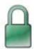 DEVOLO CPL DLAN WIFI 510B - Etat du WLAN - 2