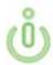 DEVOLO CPL DLAN WIFI 510B - Réinitialisation - 2
