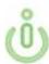 DEVOLO CPL DLAN WIFI 510B - Ouvrir l'interface de configuration incorporee - 1