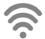 DEVOLO CPL DLAN WIFI 510B - dLAN - 2