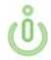 DEVOLO CPL DLAN WIFI 510B - Installation des logiciels - 1