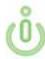 DEVOLO CPL DLAN WIFI 510B - Configuration du WLAN - 2