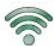 DEVOLO CPL DLAN WIFI 510B - Periphériques dLAN® - 1
