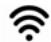DEVOLO CPL DLAN WIFI 510B - Boutons - 2