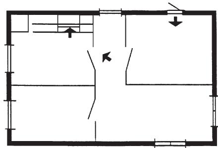 FAURE CHD651WBLANC - Conseils d'utilisation - 3