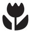 FAURE CHD651WBLANC - Comment dire notre notice d'utilisation ? - 4