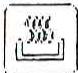 AIRLUX FMC 92 H - Description des fonctions des boutons - 2