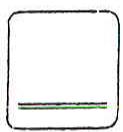 AIRLUX FMC 92 H - Description des symboles qui se trouvent sur le tableau des commandes - 4