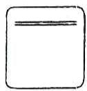 AIRLUX FMC 92 H - Description des symboles qui se trouvent sur le tableau des commandes - 3