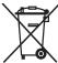 KARCHER VCS - aui|la - 2