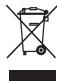KARCHER VCS - Umweltschutz - 2