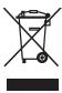 KARCHER VCS - Vides aizsardziba - 2