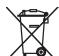 KARCHER VCS - Ymparistonsuojelu - 2