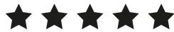 KARCHER VCS - MERCI! DANKE! iGRACIAS! - 2