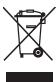 KARCHER VCS - Aplinkos apsauga - 2