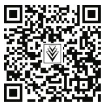 KARCHER VCS - MERCI! DANKE! iGRACIAS! - 4