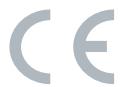 COPIC FOREOiSSA - INFORMATION SUR L'ÉLIMINATION DES DÉCHETS - 1