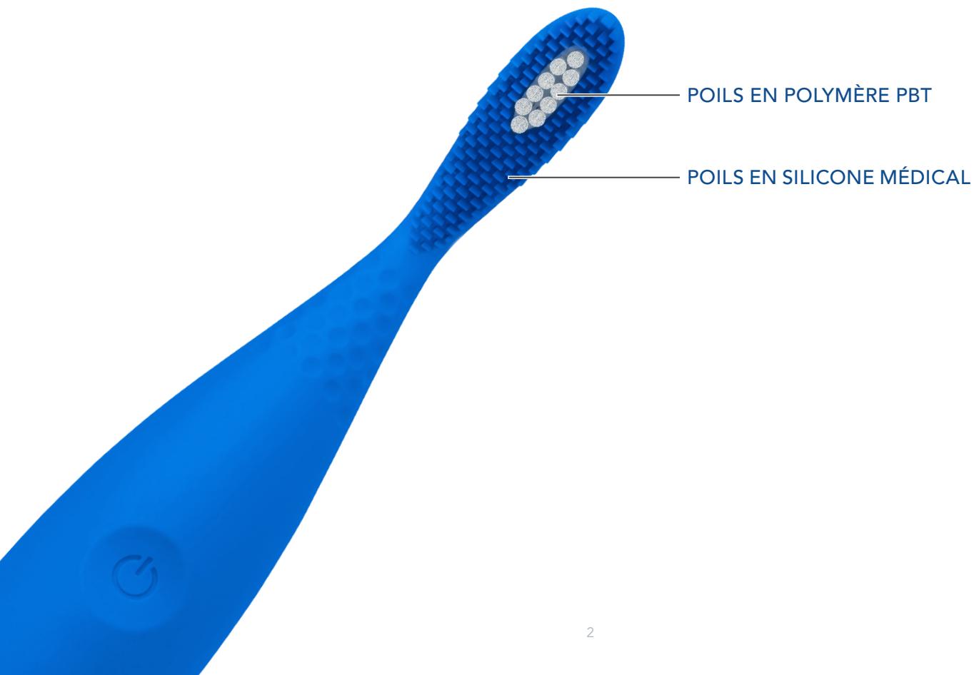 COPIC FOREOiSSA - APERCU D'ISSA™ play - 1