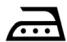 VAPORETTO AS INTELLIGENT - FER A REPASSER (W) (EN OPTION) - 2