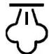 VAPORETTO AS INTELLIGENT - CONSERVER CES INSTRUCTIONS - 1
