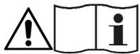 VAPORETTO AS INTELLIGENT - ACCESSORIES UNIQUEMENT ASPIRATION - 1