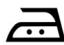 VAPORETTO AS INTELLIGENT - FER A REPASSER (W) (EN OPTION) - 3