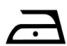 VAPORETTO AS INTELLIGENT - FER A REPASSER (W) (EN OPTION) - 4
