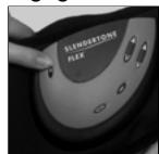 SLENDERTONE ABS5 - GUIDE DE DÉMARRAGE ÉTAPE PAR ÉTAPE - 7