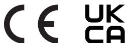 HISENSE PL2 - RoHS (Restrictions de Certaines Substances Dangereuses) Directive europeenne 2011/65/UE - 5