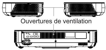 HISENSE PL2 - Schéma du Laser Cinéma - 2