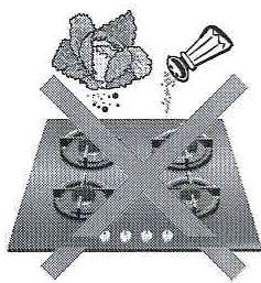 NEFF T2856 SOEU NOIR - NON - 3