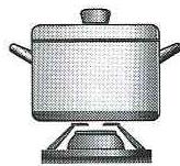 NEFF T2856 SOEU NOIR - OUI - 3