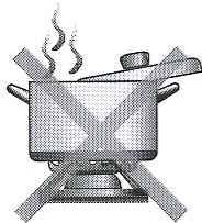 NEFF T2856 SOEU NOIR - NON - 1