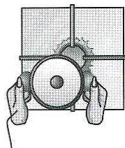 NEFF T2856 SOEU NOIR - OUI - 5